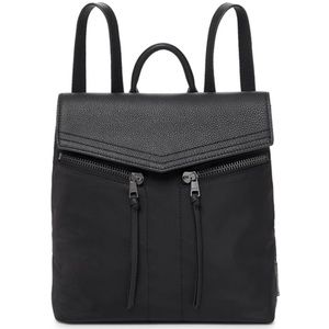 Botkier New York Trigger Backpack